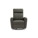  Germain Larivière Recliners Power 443767 IMAGE 3