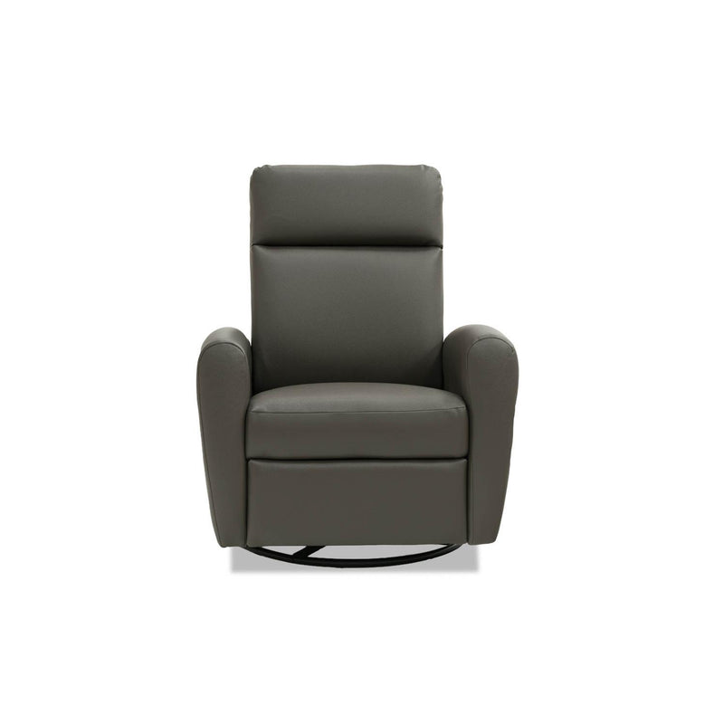  Germain Larivière Recliners Power 443767 IMAGE 3