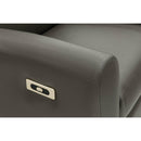  Germain Larivière Recliners Power 443767 IMAGE 4