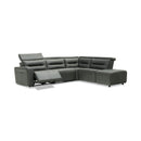  Germain Larivière Sectionals Power Recline 917405 IMAGE 1