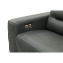  Germain Larivière Sectionals Power Recline 917405 IMAGE 4