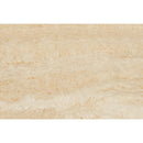  Germain Larivière Dining Tables Oval 439883 IMAGE 3