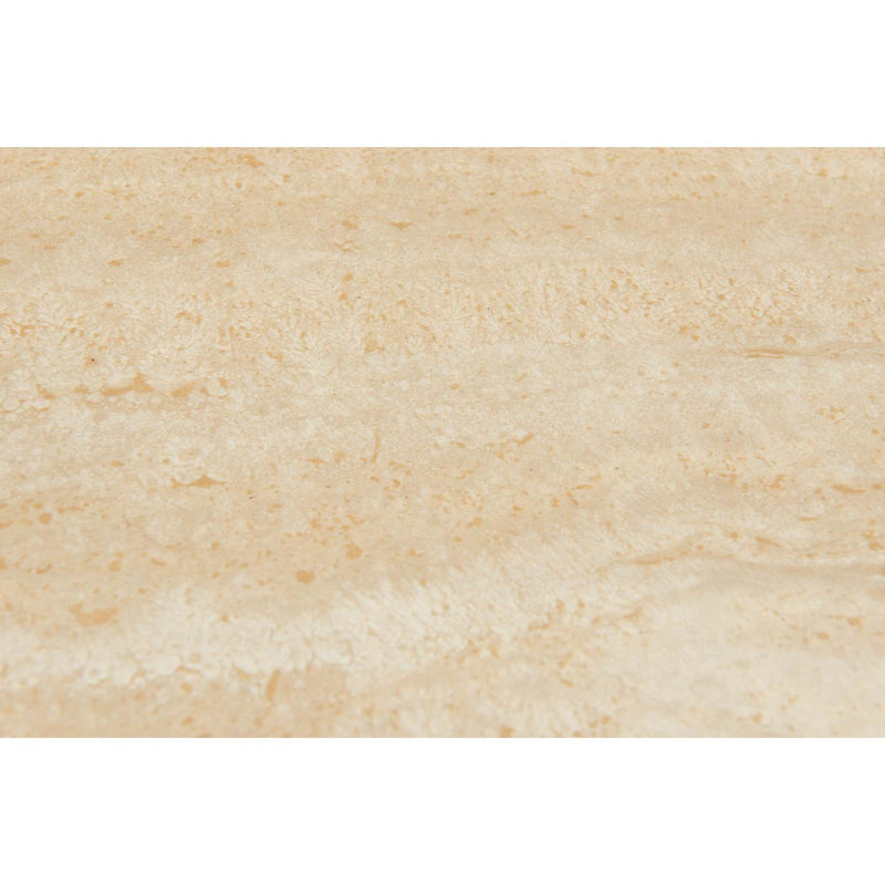  Germain Larivière Dining Tables Oval 439883 IMAGE 3