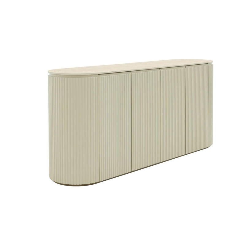  Germain Larivière Buffets Buffet 439887 IMAGE 1