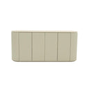  Germain Larivière Buffets Buffet 439887 IMAGE 2