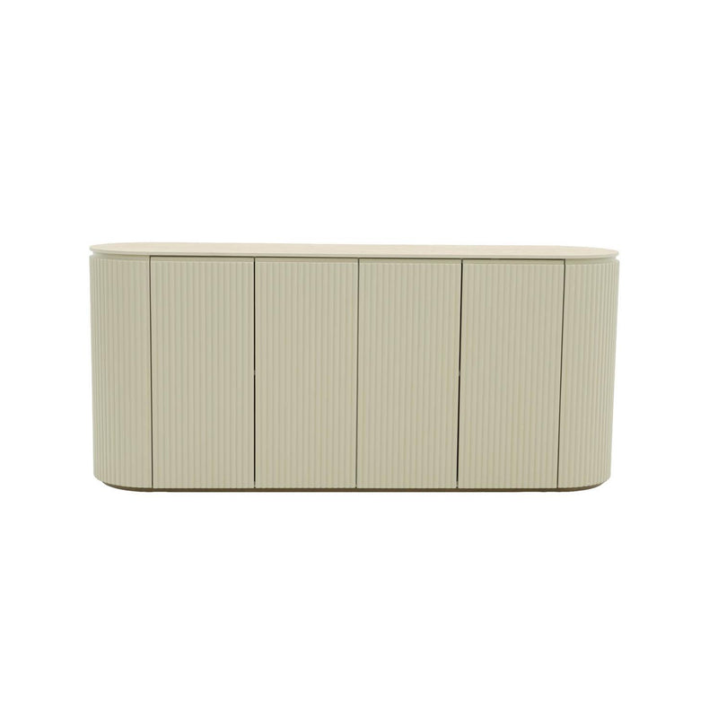  Germain Larivière Buffets Buffet 439887 IMAGE 2