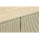  Germain Larivière Buffets Buffet 439887 IMAGE 3