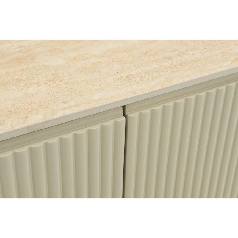  Germain Larivière Buffets Buffet 439887 IMAGE 3