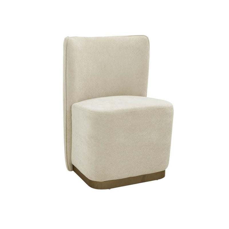  Germain Larivière Dining Seating Chairs 439894 IMAGE 1