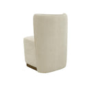  Germain Larivière Dining Seating Chairs 439894 IMAGE 2