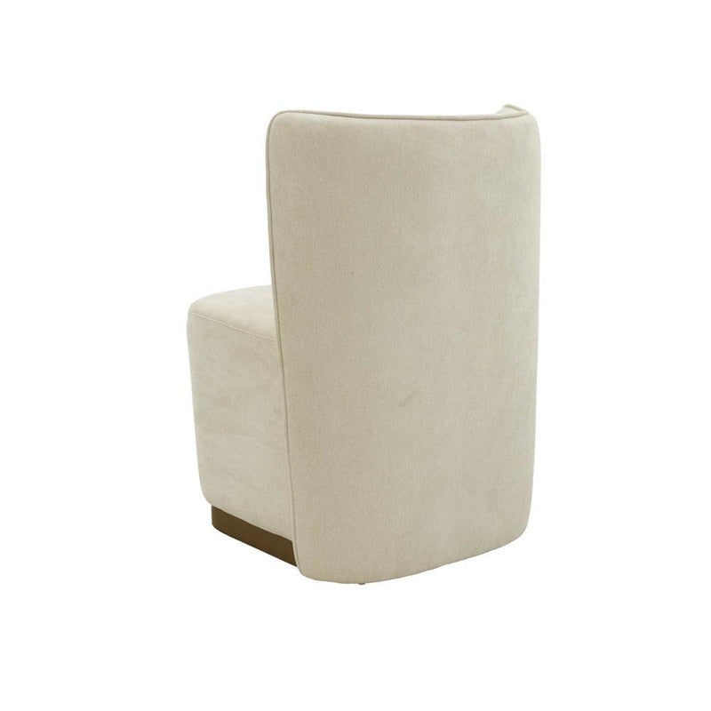  Germain Larivière Dining Seating Chairs 439894 IMAGE 2