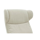  Germain Larivière Chairs Swivel 440771 IMAGE 5