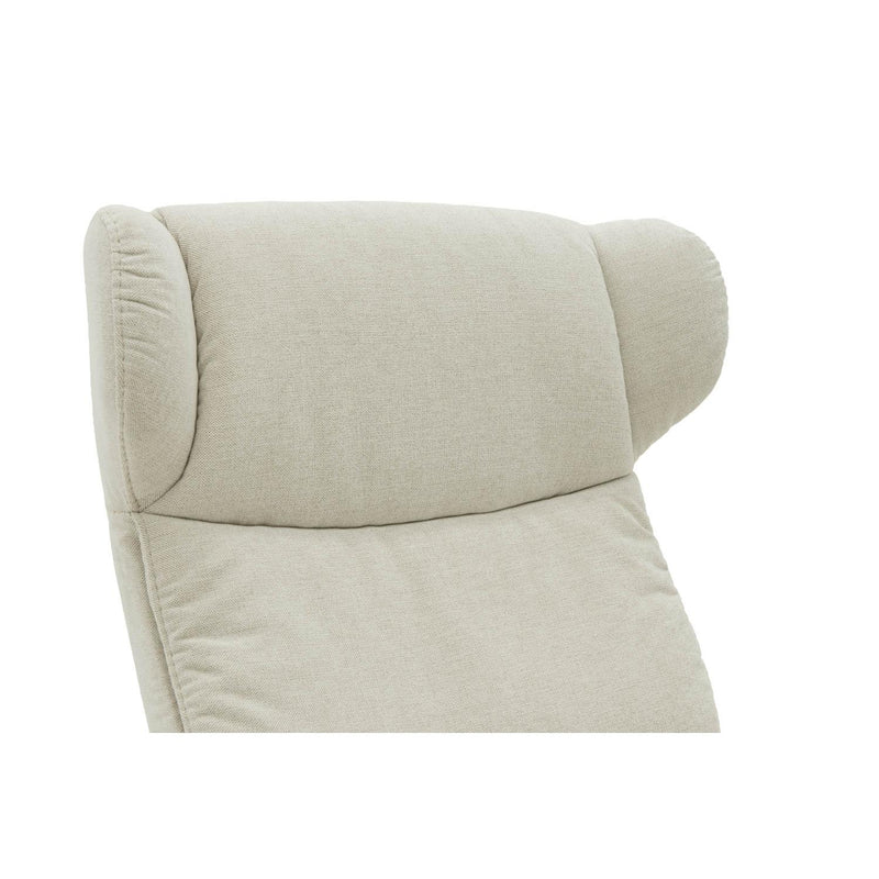  Germain Larivière Chairs Swivel 440771 IMAGE 5