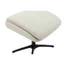  Germain Larivière Chairs Swivel 440771 IMAGE 6