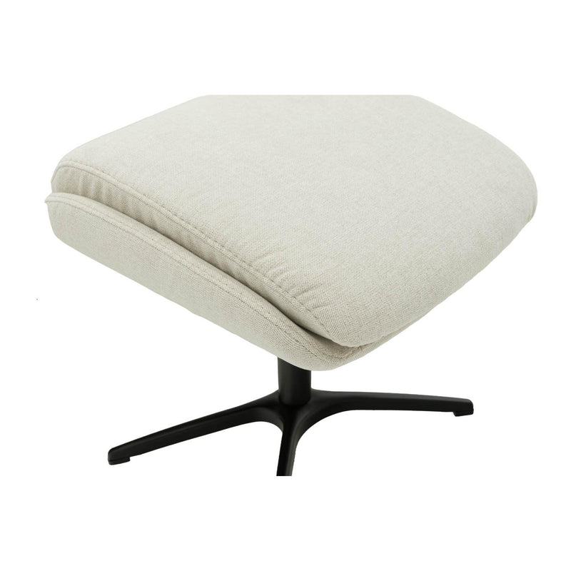  Germain Larivière Chairs Swivel 440771 IMAGE 6