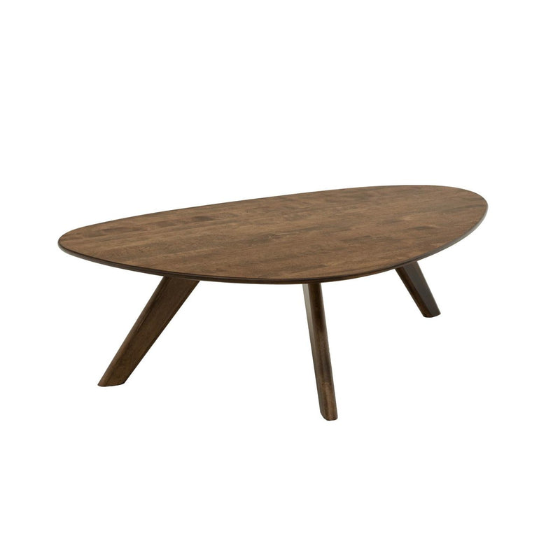  Germain Larivière Occasional Tables Cocktail Tables 445446 IMAGE 1