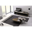  Germain Larivière Occasional Tables Cocktail Tables 445446 IMAGE 3