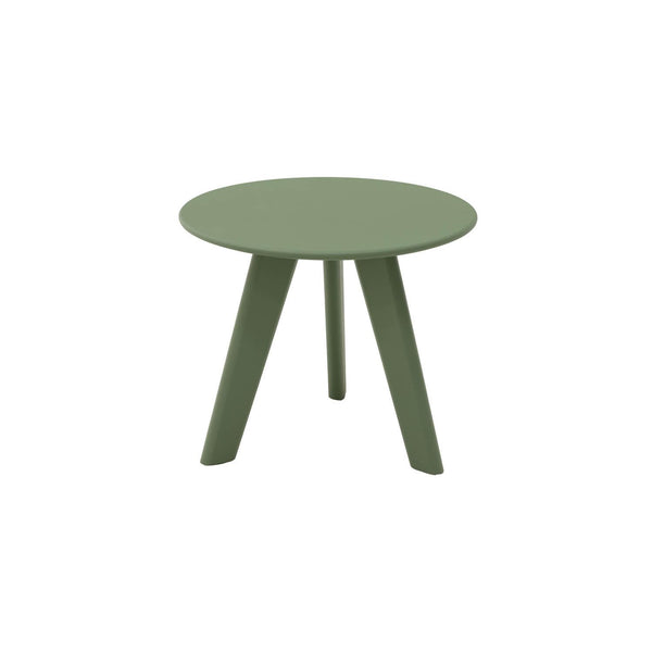  Germain Larivière Occasional Tables End Tables 445447 IMAGE 1