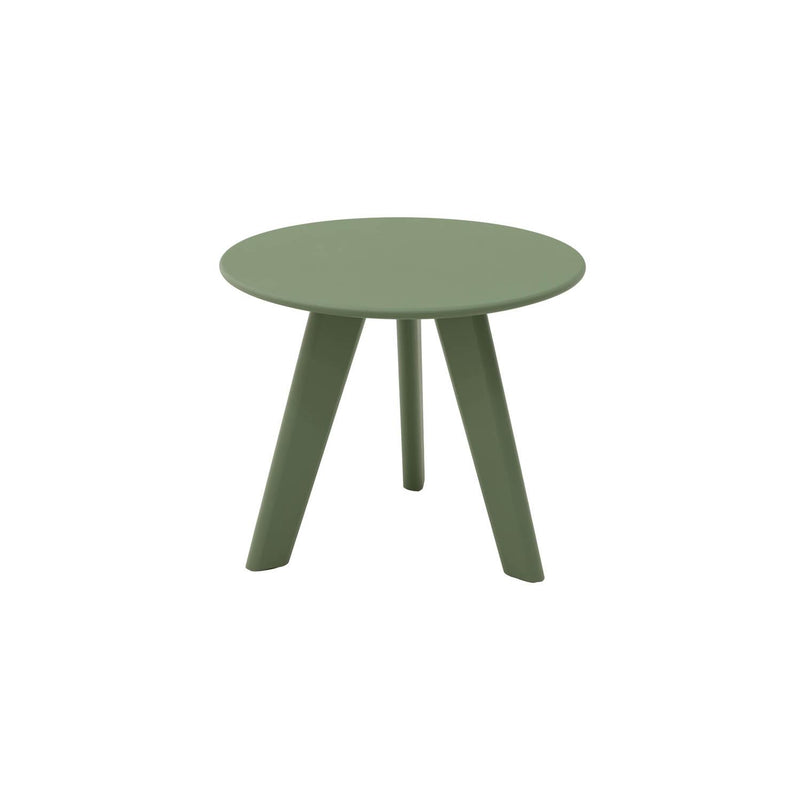  Germain Larivière Occasional Tables End Tables 445447 IMAGE 1