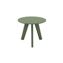  Germain Larivière Occasional Tables End Tables 445447 IMAGE 2