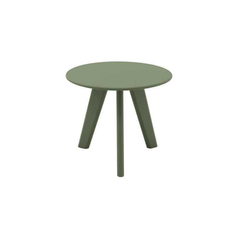  Germain Larivière Occasional Tables End Tables 445447 IMAGE 2