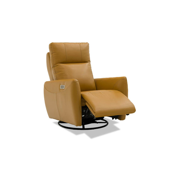  Germain Larivière Recliners Power 443766 IMAGE 1