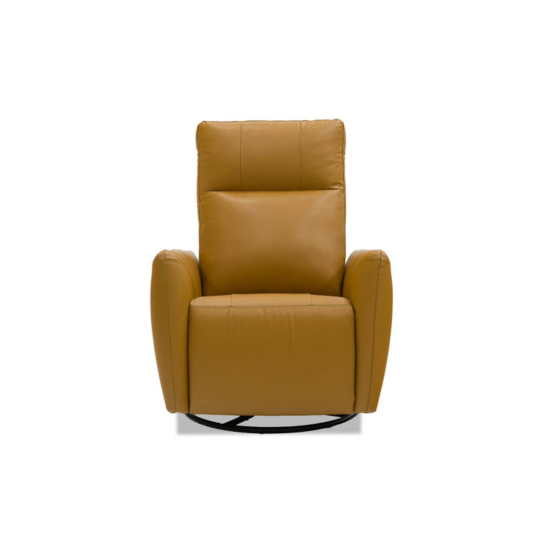  Germain Larivière Recliners Power 443766 IMAGE 3