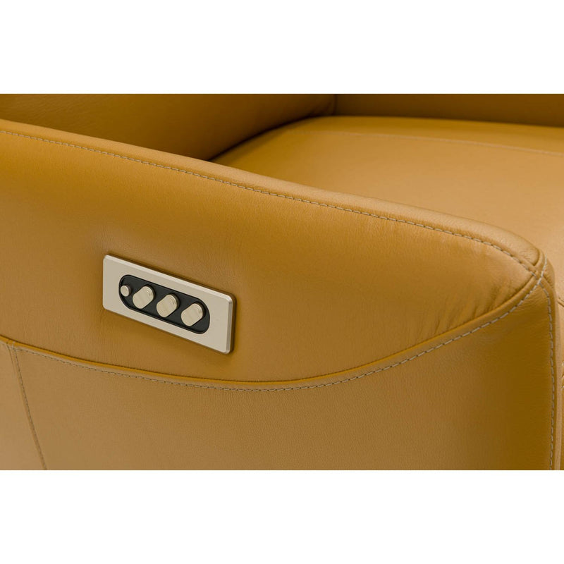  Germain Larivière Recliners Power 443766 IMAGE 4
