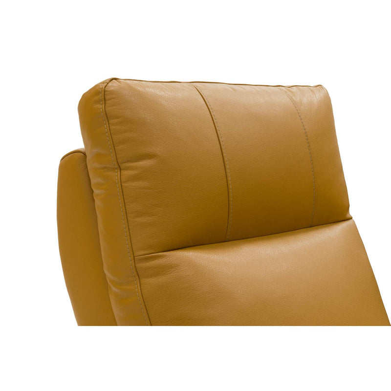  Germain Larivière Recliners Power 443766 IMAGE 5