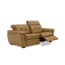  Germain Larivière Sofas Power Recline 917428 IMAGE 1