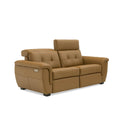  Germain Larivière Sofas Power Recline 917428 IMAGE 2