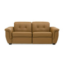  Germain Larivière Sofas Power Recline 917428 IMAGE 3