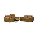  Germain Larivière Sofas Power Recline 917428 IMAGE 6