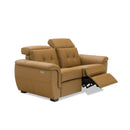  Germain Larivière Loveseats Power Recline 917427 IMAGE 1