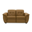  Germain Larivière Loveseats Power Recline 917427 IMAGE 3