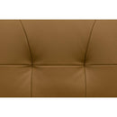  Germain Larivière Loveseats Power Recline 917427 IMAGE 5