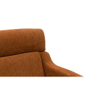  Germain Larivière Chairs Swivel 445451 IMAGE 3