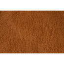  Germain Larivière Chairs Swivel 445451 IMAGE 4