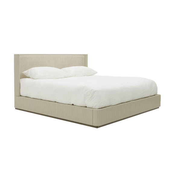  Germain Larivière Beds King 439891 IMAGE 1