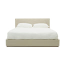  Germain Larivière Beds King 439891 IMAGE 2