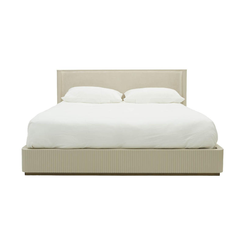  Germain Larivière Beds King 439891 IMAGE 2