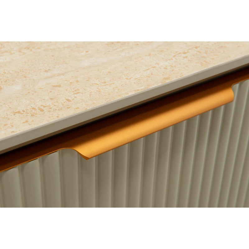  Germain Larivière Dressers 6 Drawers 439890 IMAGE 2