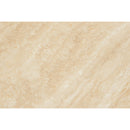  Germain Larivière Dressers 6 Drawers 439890 IMAGE 3