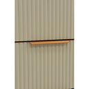  Germain Larivière Chests 5 Drawers 439893 IMAGE 3