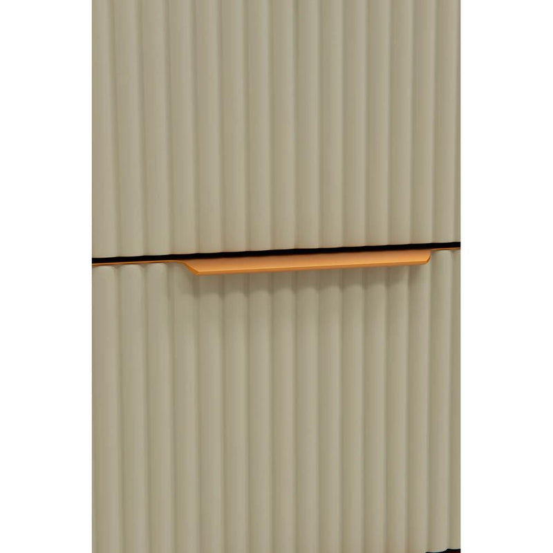  Germain Larivière Chests 5 Drawers 439893 IMAGE 3