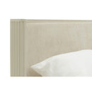  Germain Larivière Beds Queen 439892 IMAGE 3