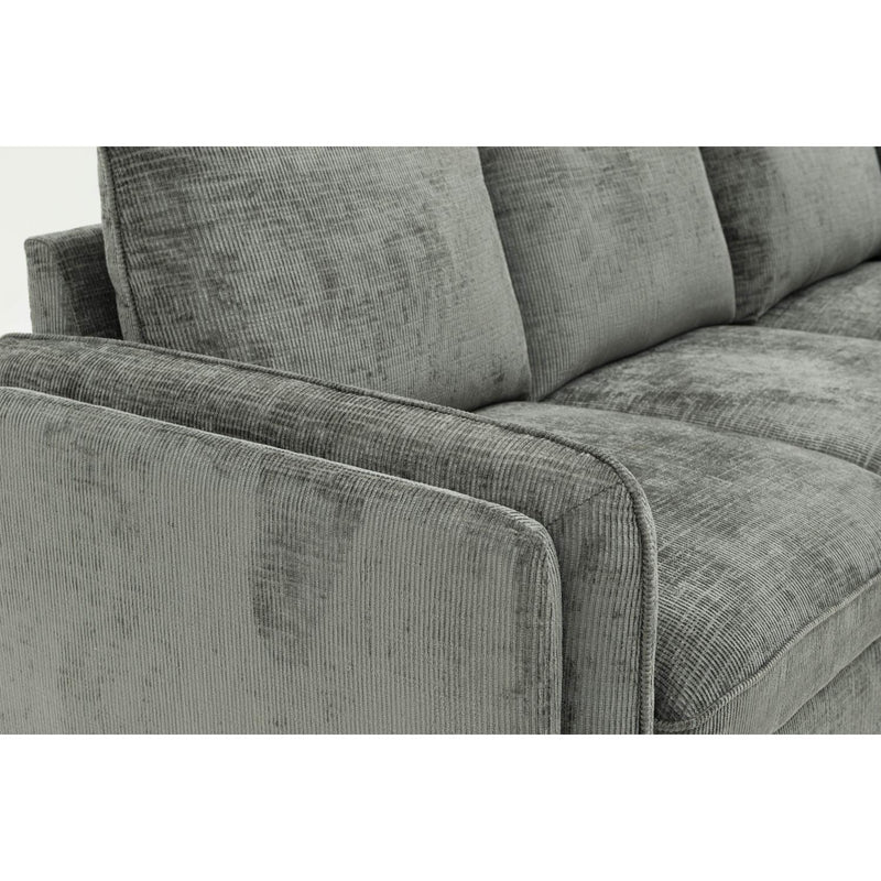  Germain Larivière Sleepers Sectionals 917388 IMAGE 3