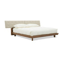 Germain Larivière Beds King 917446 IMAGE 1