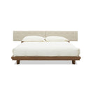 Germain Larivière Beds King 917446 IMAGE 2