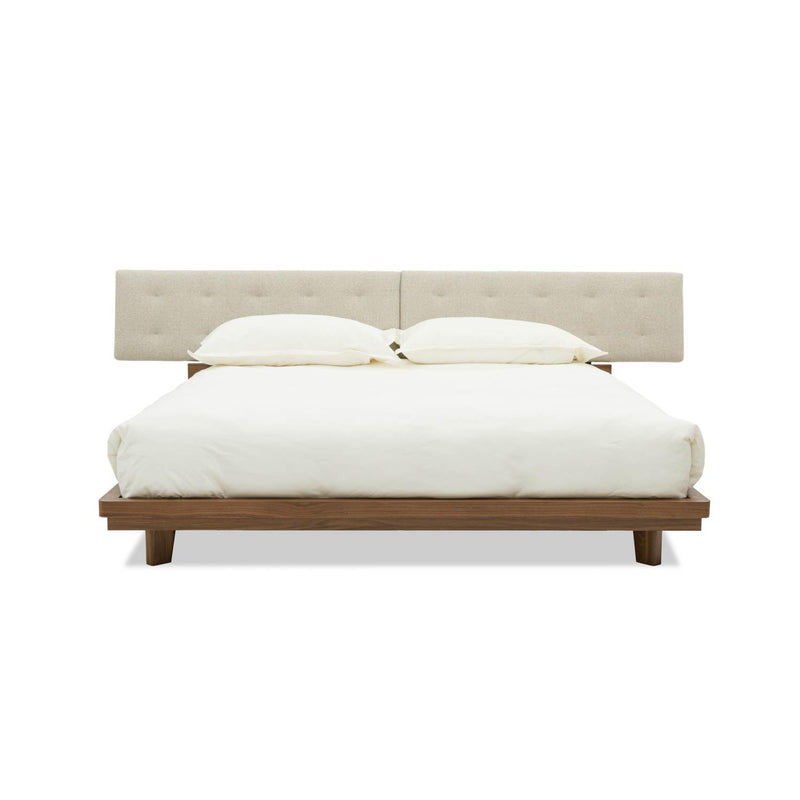  Germain Larivière Beds King 917446 IMAGE 2